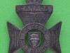 Q70-Regina-Riflea-Regiment-10