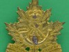 Q90-Royal-Hamilton-Light-Infantry-Wentworth-Regiment-brass