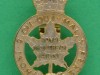 Q91a-Royal-Montreal-Regiment-Modern-issue-28-x-46mm