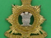 Q94-The-Royal-Regiment-of-Canada_edited