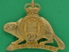 Q97-Royal-22e-Regiment-3-type_edited