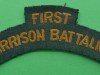 M169-The-Garrison-Battalions-1