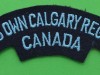 M170-Kings-Own-Calgary-Regiment-1