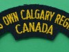 M170-Kings-Own-Calgary-Regiment-2