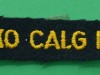 M170-Kings-Own-Calgary-Regiment-3
