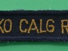 M170-Kings-Own-Calgary-Regiment-4