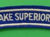M172-M173-The-Lake-Superior-Scottish-Regiment-1
