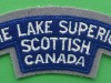 M172-M173-The-Lake-Superior-Scottish-Regiment-2