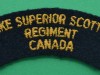 M172-M173-The-Lake-Superior-Scottish-Regiment-3