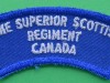 M172-M173-The-Lake-Superior-Scottish-Regiment-4