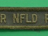 M179-The-Royal-New-Foundland-Regiment-2