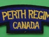 M194-The-Perth-Regiment-2