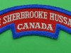 Q104-Sherbrooke-Hussars