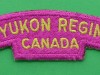 Q119-The-Yukon-Regiment