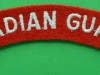 Q12-Canadian-Guards-1