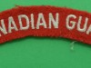 Q12-Canadian-Guards-2