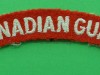 Q12-Canadian-Guards-4