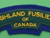Q41-Highland-Fusiliers-of-Canada