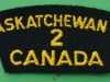 Q53-North-Saskatchewan-Regiment-1