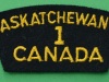 Q53-North-Saskatchewan-Regiment-2