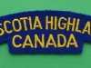 Q54-Nova-Scotia-Highlanders