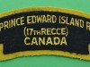 Q58-Prince-Edward-Island-Regiment-17th-Recce