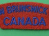Q92-Royal-New-Brunswick-Regiment-1