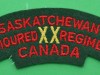 Q99-Saskatchewan-Dragoons-20th-Armoured-Regiment