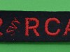 2nd-Survey-Regiment-RCA