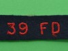 39-F-D-39-Field-Detachement