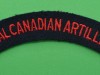 Royal-Canadian-Artillery