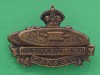 1st-Tank-Battalion.-Cap-and-collar-badge-with-slider.