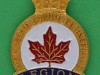 Q160-Royal-Canadian-Legion-painted