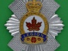 Q160a-Royal-Canadian-Legion-scottish-units-1_edited