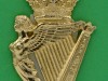 Q44-Irish-Regiment-of-Canada-sporran-badge-gilt