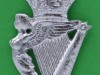 Q44-Irish-Regiment-of-Canada-sporran-badge-silver