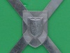 Q54-Nova-Scotia-Highlanders-lsporran-badge_edited