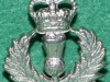 Q62-Queens-Own-Cameron-Highlanders-of-Canada-collar-badge-21-x-23mm