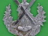 Q62-Queens-Own-Cameron-Highlanders-of-Canada-sporran-badge