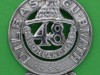 Toronto-Rotary-Highlanders-48-Highlanders