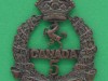 E-5-5th-Inf-Btn-Western-Canadian-Cavalry