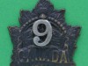 E-9b-9th-Inf-Btn-interim-badge