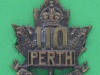 E-110th-Inf-Btn-Perth-Btn-HQ-at-Stratford