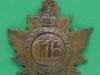 E-116th-Inf-Btn-Ontario-County-HQ-at-Uxbridge