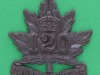 E-120th-Inf-Btn-13th-Royal-Regiment-Hamilton-Btn
