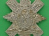 E-13-13th-Inf-Btn-Royal-Highlanders-of-Canada_edited