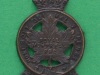 E-14-14th-Inf-Btn-Royal-Montreal-Regiment-collar-badge