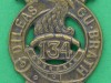 134th-Infantry-Battalion-CEF.-48th-Highlanders.-collar-badge.-50.00-26x34-mm-1