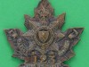 E-123rd-Inf-Btn-Royal-Grenadier-Overseas-Btn-10th-Regiment-Toronto