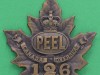 E-126th-Inf-Btn-Peel-Btn-Peel-County-HQ-at-Toronto